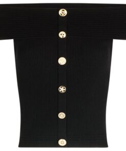 Morgan Pull Femme + Taille + Females + Modes + Polyester élastique + Tailles US 8-14 + Tendances de recherche en ligne