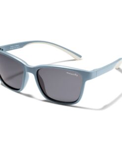 MEILLEUR CHOIX Mausito lunettes de soleil enfant 3-6 ans | 100% PROTECTION UV | Sans BPA I LÉGÈRES avec Branches FLEXIBL
