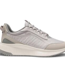 BOSS Homme Ttnm Evo Running Chaussures - Hommes - Running - Lightweight Comfort - Chaussures de Running Homme - Entraîne
