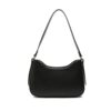 Sac Aucuu En Cuir Véritable pour Femme | Tendance & Décontracté | Idéal Pour Shopping, Travail & Voyages | Sac Fourre-To