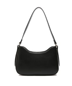 Sac Aucuu En Cuir Véritable pour Femme | Tendance & Décontracté | Idéal Pour Shopping, Travail & Voyages | Sac Fourre-To