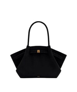 Sac JW PEI Hana Moyen cabas tendance pour femme moderne événements quotidiens large sac reversible