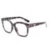 JIM HALO Lunettes anti-lumière Bleue pour Femme Cuisine Travail