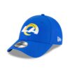 Chapeau New Era NFL The League 9forty Homme