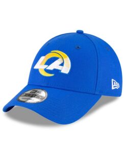 Chapeau New Era NFL The League 9forty Homme