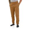 Carhartt Pantalon de Survêtement Homme - Taille Moyenne - Étroit à la Cuisse - Confort Élevé