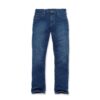 Carhartt Jeans Homme Rugged Flex Relaxed Straight Durable Comfortable New