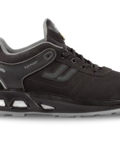 Chaussures de sécurité JALLATTE basse JALTONIC SAS S3 CI SRC pour les professionnels en milieu industriel - Protection m