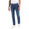 Jeans Levi's 512 Slim Taper Homme Whoop 29W / 32L Basses Tailles Élancées pour Homme - Whoop 29W / 32L Tailles Slim Tape