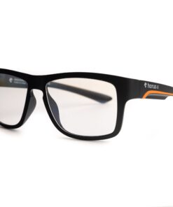 Lunette Anti Lumiere Bleue pour Enfants | Protection Ecran | Lunette Gaming Claires