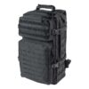 Sac à dos City Guard Elite Pro 35L pour randonneurs en quête d'efficacité et de durabilité en plein air