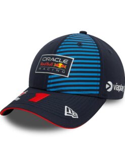 New Era New Era Hommes 9Fifty RB 99 Casquette deBaseball