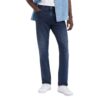 JEANS LEVI'S 511 Slim Fit pour Hommes - Taille 31 - Comfort Wearable - Mode Daily - 5 Poches - Taille US 31