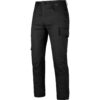 WüRTH MODYF pantalon de travail noir hommes polyvalent résistant