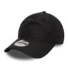 Chapeau New Era 9TWENTY MLB New York Yankees Noir