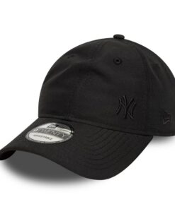 Chapeau New Era 9TWENTY MLB New York Yankees Noir
