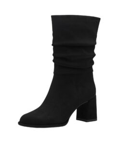 Botte Tamaris Femme 1-25020-43 Mode et Qualité