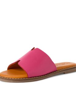 Tamaris Femme 1-27135-42 Mocassin pour femmes élégants et confortables à l'intérieur de l'entreprise bied et chic à la m