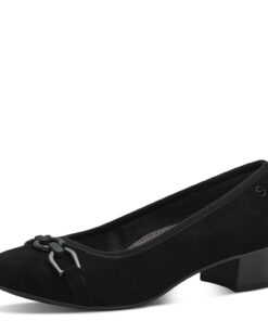 Tamaris Comfort Damen Escarpins Femme - Confort et Style pour le Travail