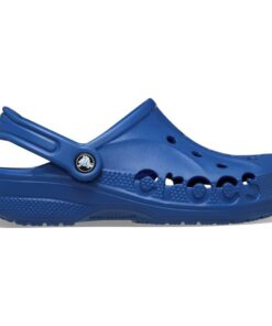 Crocs Via Clog +taille+ femme +confort+d'intérieur+rembourrement en mousse+taille unique