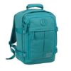 Sac à dos Cabin Max Metz Bleu lagon 24 litres Voyage Bagage à main
