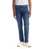 Jeans Levi's 502 Taper Homme pour Daily Wear Élégance et Durabilité 32x32