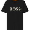 BOSS Homme T-Shirt - GrandeỦissance & Qualité pour les Affaires & Loisirs - XL