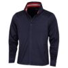 Calvin Klein Hommes Col Vêtement Imperméable Golf Pluvieux Modeleur de Taille Légère