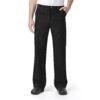 Carhartt Pantalon de Brosse médicale Homme - Utilisation en Soins de Santé - Résistant et Confortable