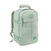 Sac à dos cabin max Ryanair 20L Metz Voyage cabine avion - Sac cabine avion 40x20x25 Ryanair