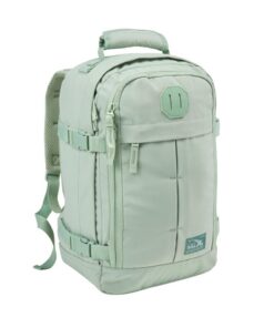 Sac à dos cabin max Ryanair 20L Metz Voyage cabine avion - Sac cabine avion 40x20x25 Ryanair