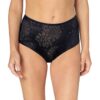Triumph Culotte Fit Galbante - Écologique et Confortable OEKO-TEX STANDARD 100