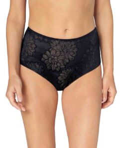 Triumph Culotte Fit Galbante - Écologique et Confortable OEKO-TEX STANDARD 100