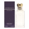 Gianni Versace The Dreamer Eau De Toilette pour femmes ensoleillés lors des vacances parfum frais et florale 100ml