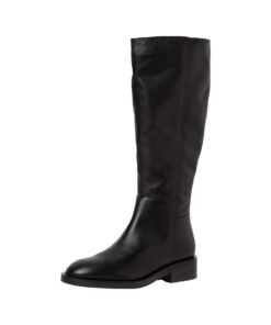 Tamaris Bottes 1-25548-41 pour Femmes en Normale Taille EU: Confort et Style, Chaussures de Printemps-Eté