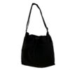 Sac à bandoulière en nylon pratique décontracté avec sangle réglable pour femmes et hommes – Satchel Sing Bags multifonc