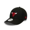 New Era Kids MLB Casquette de Baseball Ajustable 9forty The League
