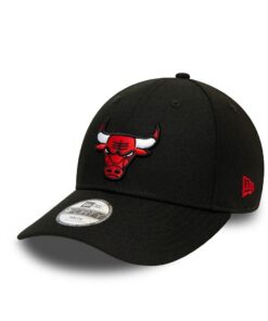 New Era Kids MLB Casquette de Baseball Ajustable 9forty The League