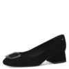 Tamaris Femme Escarpins - Confort et Élégance pour les Femmes | Taille Eu 38-42