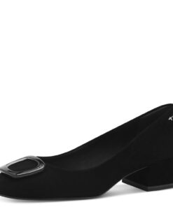 Tamaris Femme Escarpins - Confort et Élégance pour les Femmes | Taille Eu 38-42