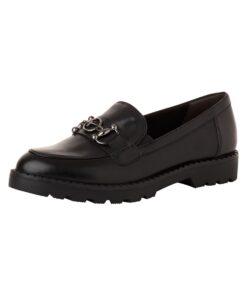 Mocassin Tamaris Femme 1-24322-43 tendance et confortable pour la ville