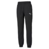 PUMA Active Woven Pants Cl - Pantalon De Jogging Homme Mode Sportif Fortnite En Marche