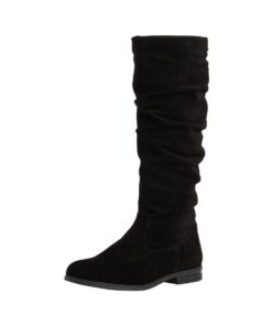 Bottines Tamaris Femme Classiques pour Déplacements Urbanains en Hiver