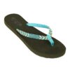 COOL shoe corp. Femmes Bottines Space Trip Amovibles
