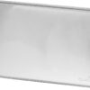 Durable 890023 Étui souple de protection anti-RFID pour carte ArgentLot de 10 usage quotidien robuste et sûr protection
