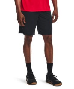 Shorts Under Armour Tech Mesh - Sportif - Vêtements de Sport - Shorts Tech Mesh Under Armour UA 17/21