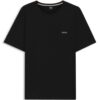 T-shirt BOSS Homme Mix & Match Regular Fit