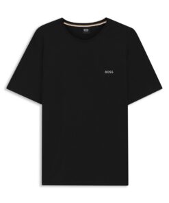 T-shirt BOSS Homme Mix & Match Regular Fit