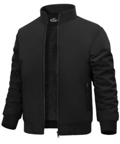 Xnova Bombers Homme Hiver Chaud Veste Imperméable Global Recycled Standard Xnova Bombers Homme Chaleur Global Recycled