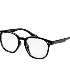 Lunettes anti-lumière bleue pour enfants légeres – Lunettes anti-maux de tête et anti-fatigue oculaire pour visionnage T